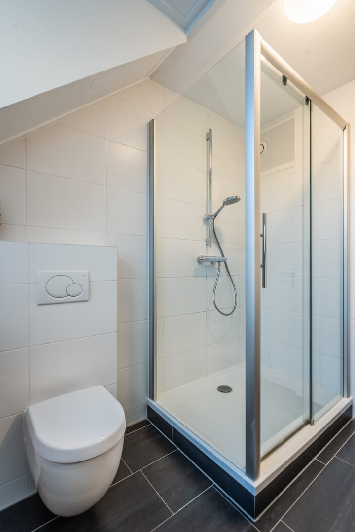 Foto 28 van Smeetjeshofstraat 11