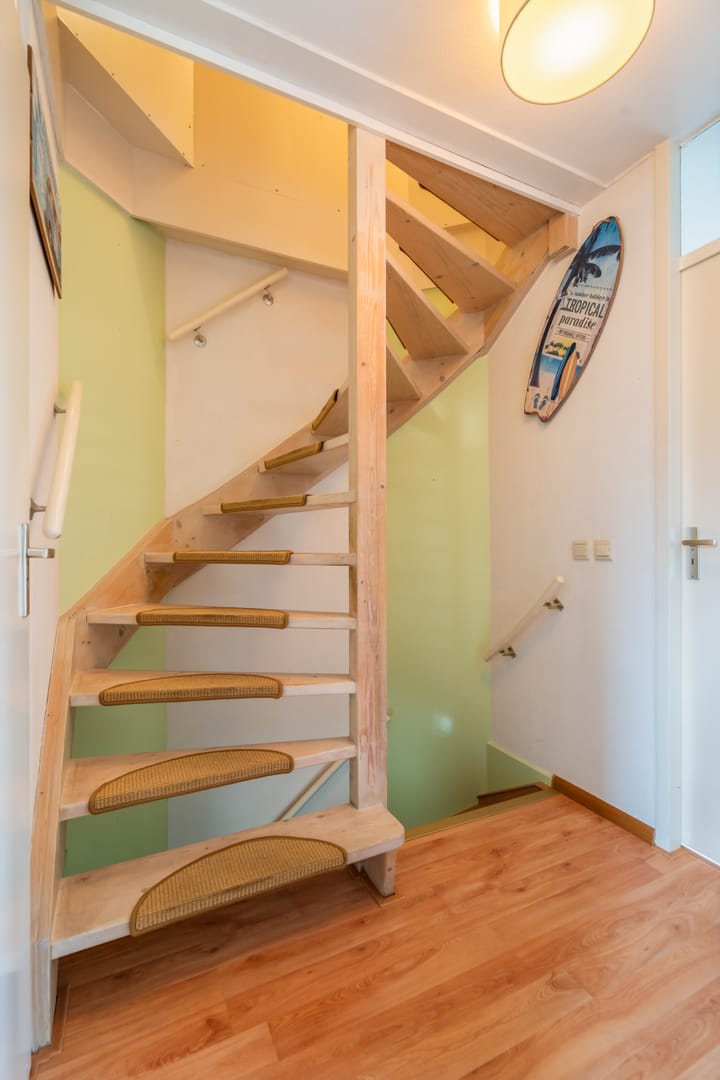 Foto 29 van Smeetjeshofstraat 11