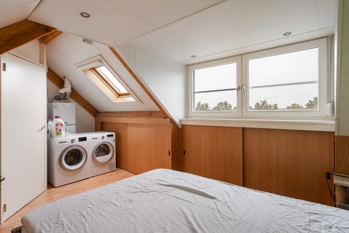 Foto 30 van Smeetjeshofstraat 11