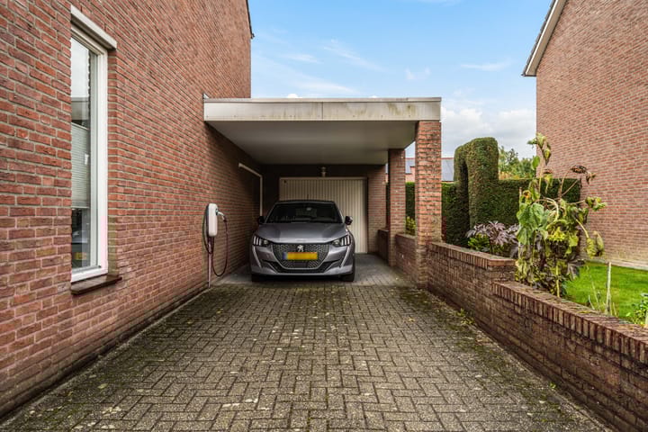 Foto 36 van Smeetjeshofstraat 11