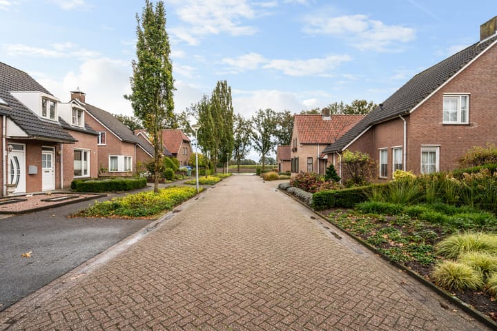 Foto 39 van Smeetjeshofstraat 11