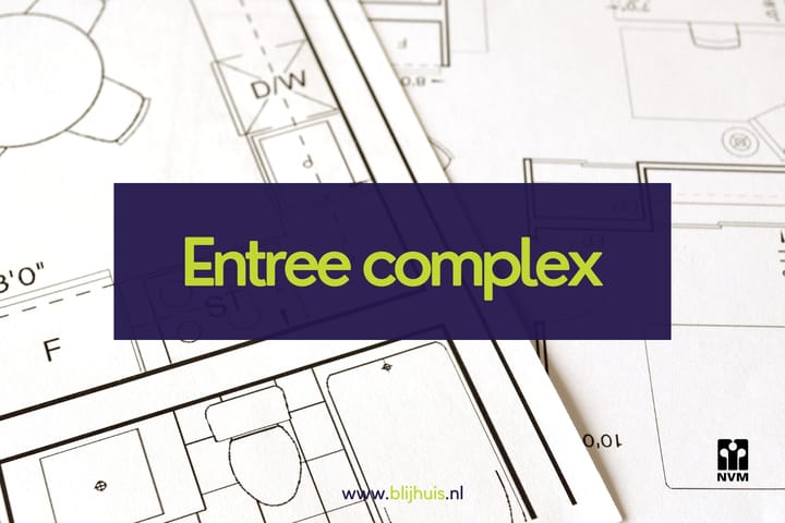 Foto 5 van Meindert Hobbemastraat 8