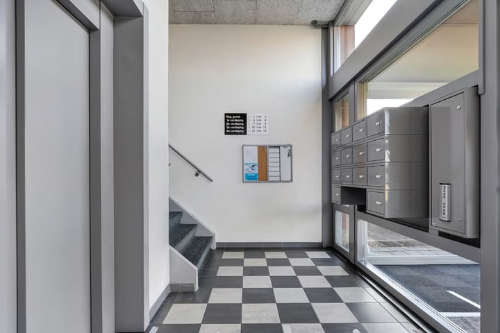 Foto 12 van Meindert Hobbemastraat 8