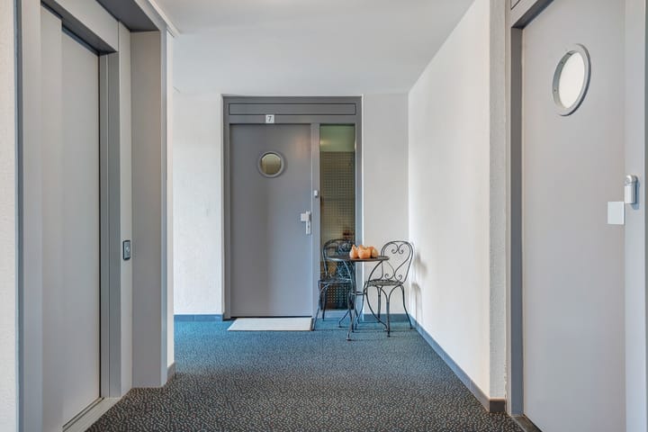 Foto 14 van Meindert Hobbemastraat 8