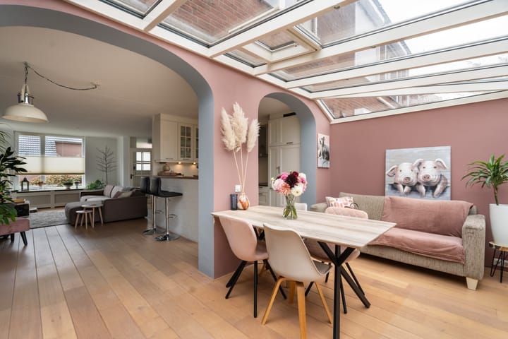 Foto 17 van Smeetjeshofstraat 11