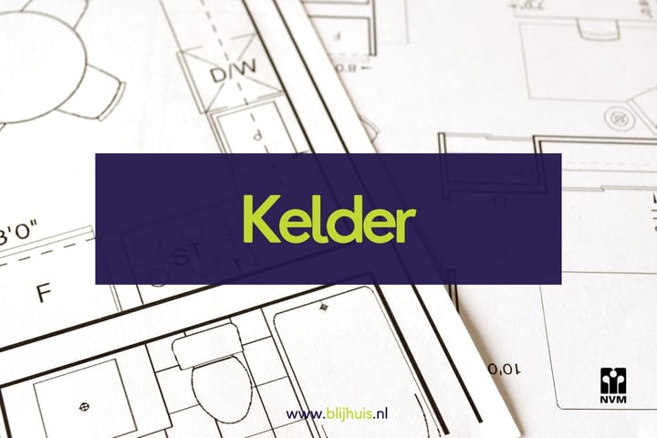 Foto 45 van Meindert Hobbemastraat 8