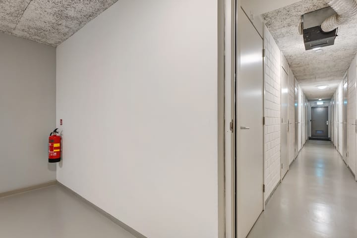 Foto 48 van Meindert Hobbemastraat 8