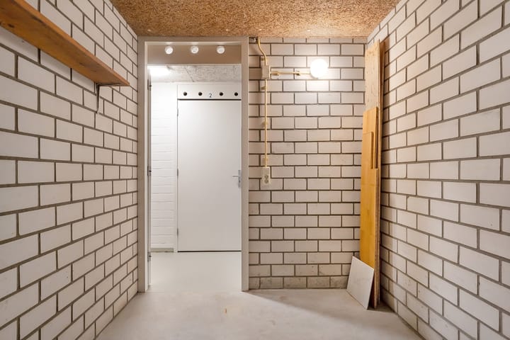 Foto 50 van Meindert Hobbemastraat 8