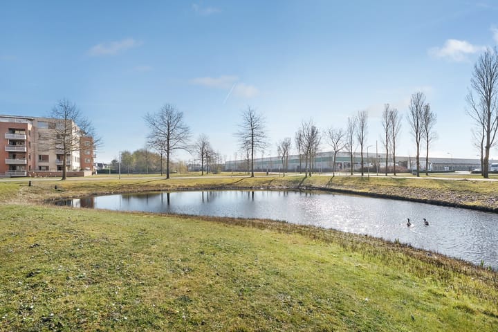 Foto 59 van Meindert Hobbemastraat 8