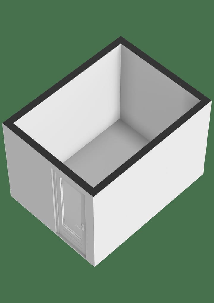 Foto 65 van Meindert Hobbemastraat 8