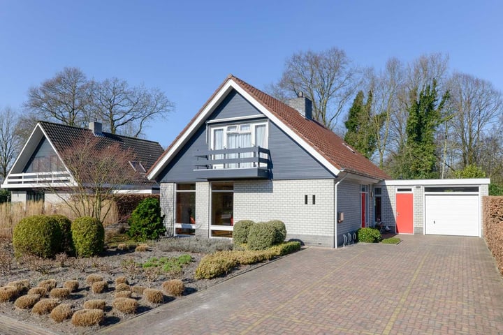 Bekijk foto van Sydwende 101