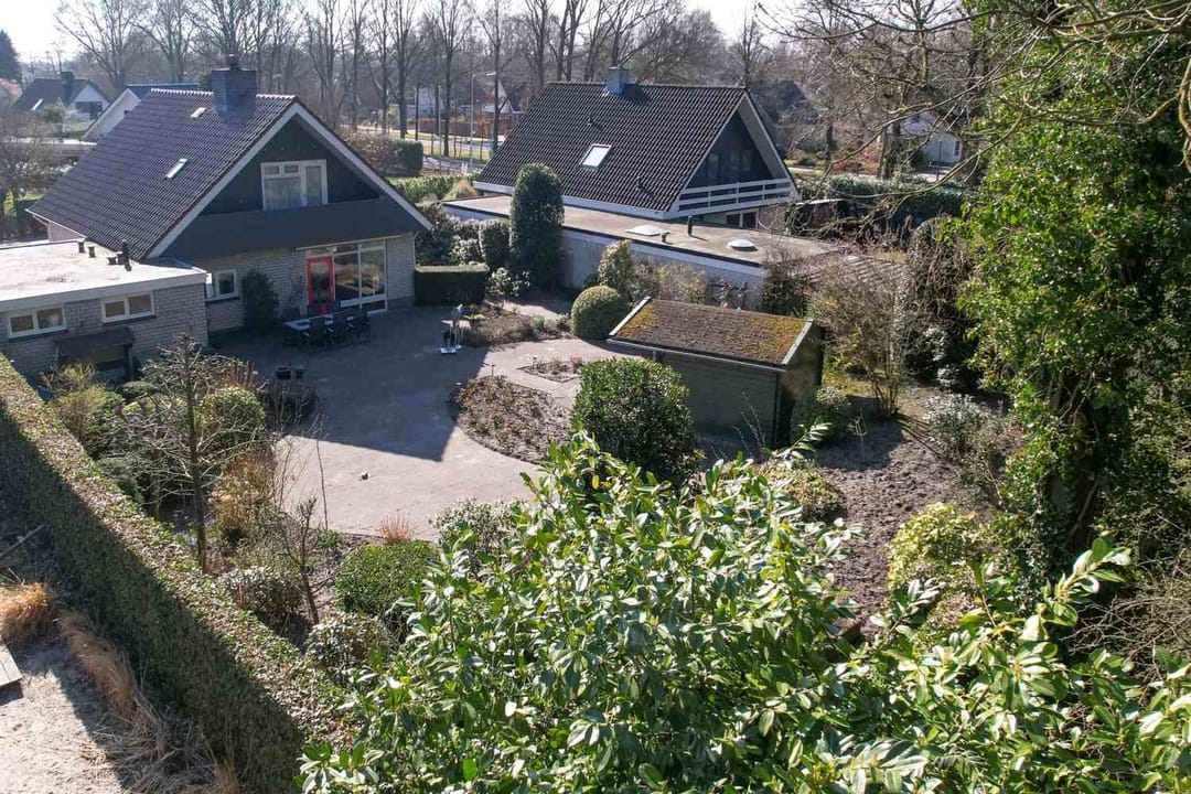 Foto 2 van Sydwende 101