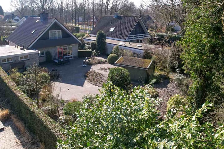 Foto 2 van Sydwende 101