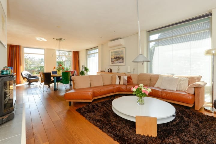 Foto 4 van Sydwende 101