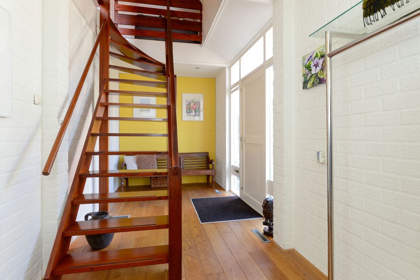 Foto 5 van Sydwende 101