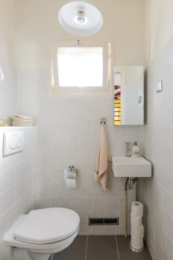 Foto 7 van Sydwende 101