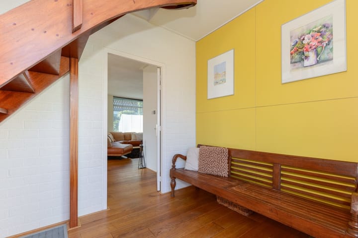 Foto 8 van Sydwende 101