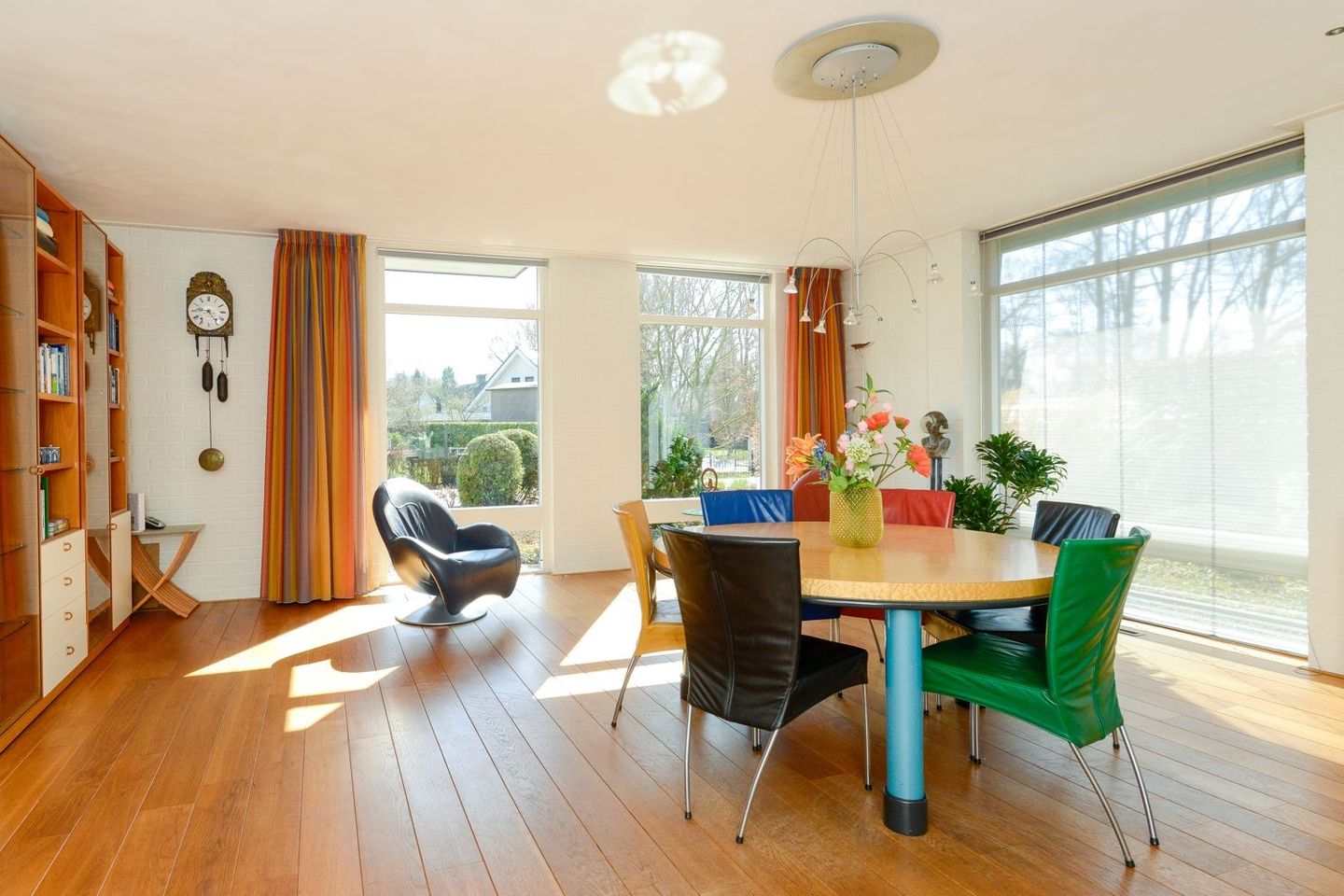 Foto 10 van Sydwende 101