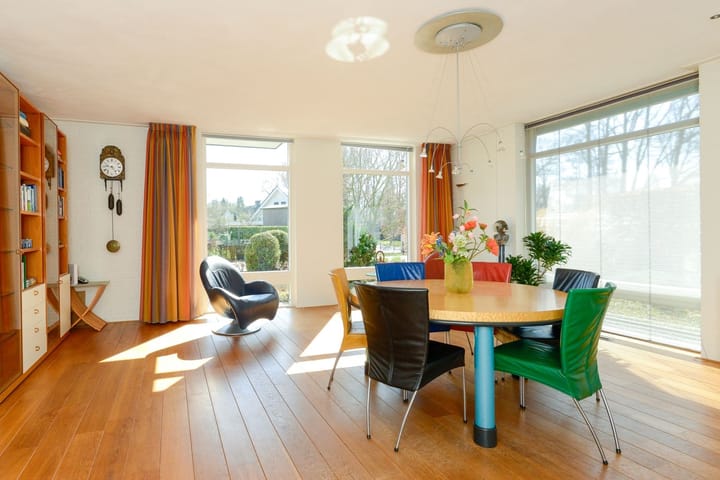 Foto 10 van Sydwende 101