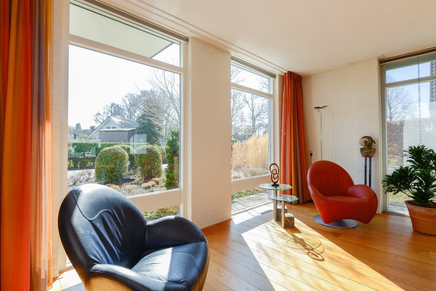 Foto 12 van Sydwende 101