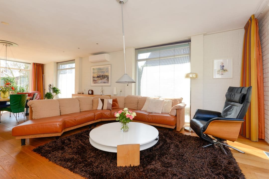 Foto 13 van Sydwende 101