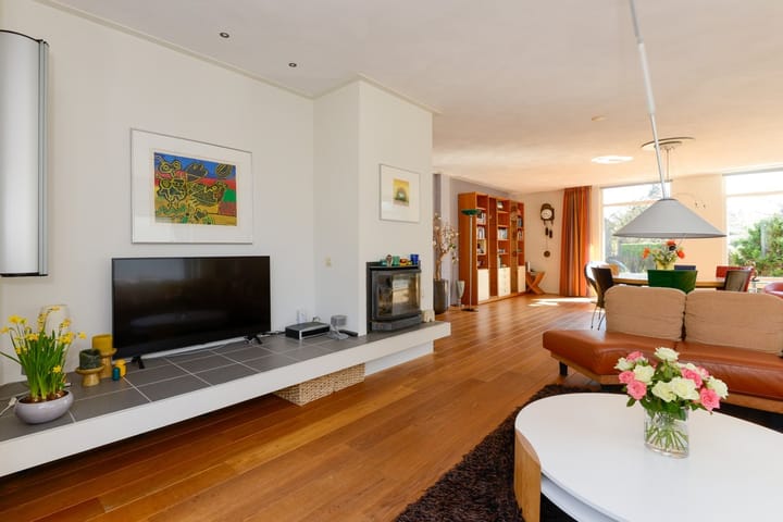 Foto 14 van Sydwende 101