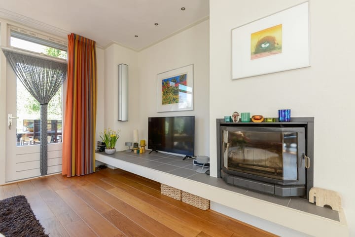 Foto 15 van Sydwende 101