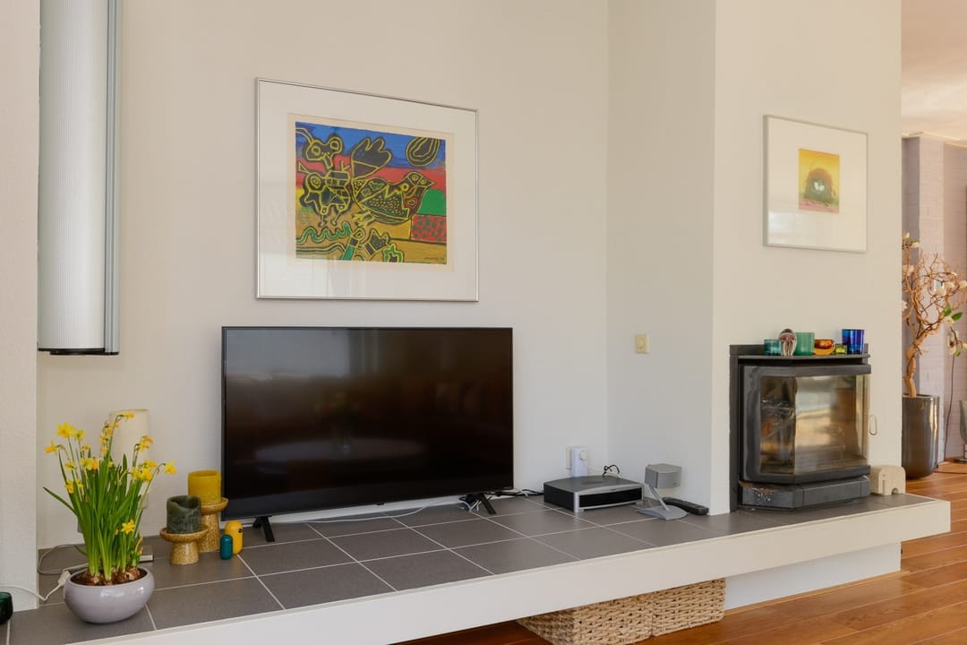 Foto 16 van Sydwende 101