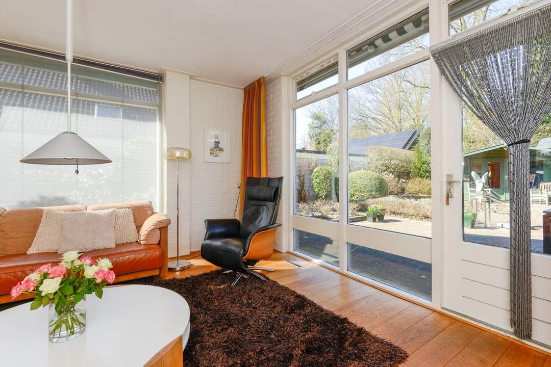 Foto 17 van Sydwende 101