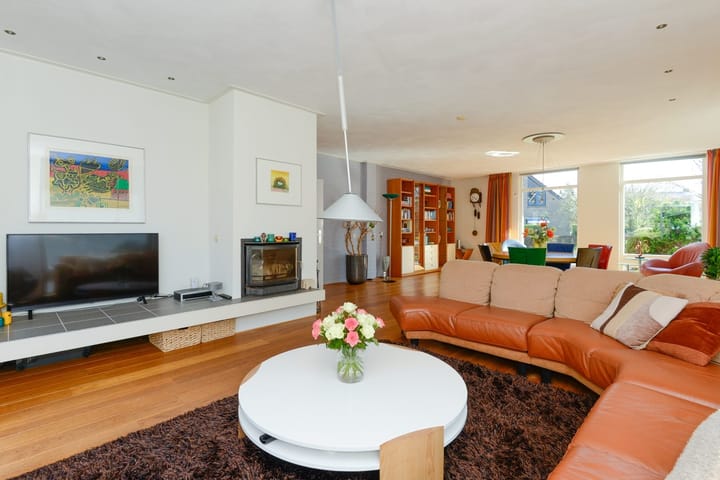 Foto 18 van Sydwende 101