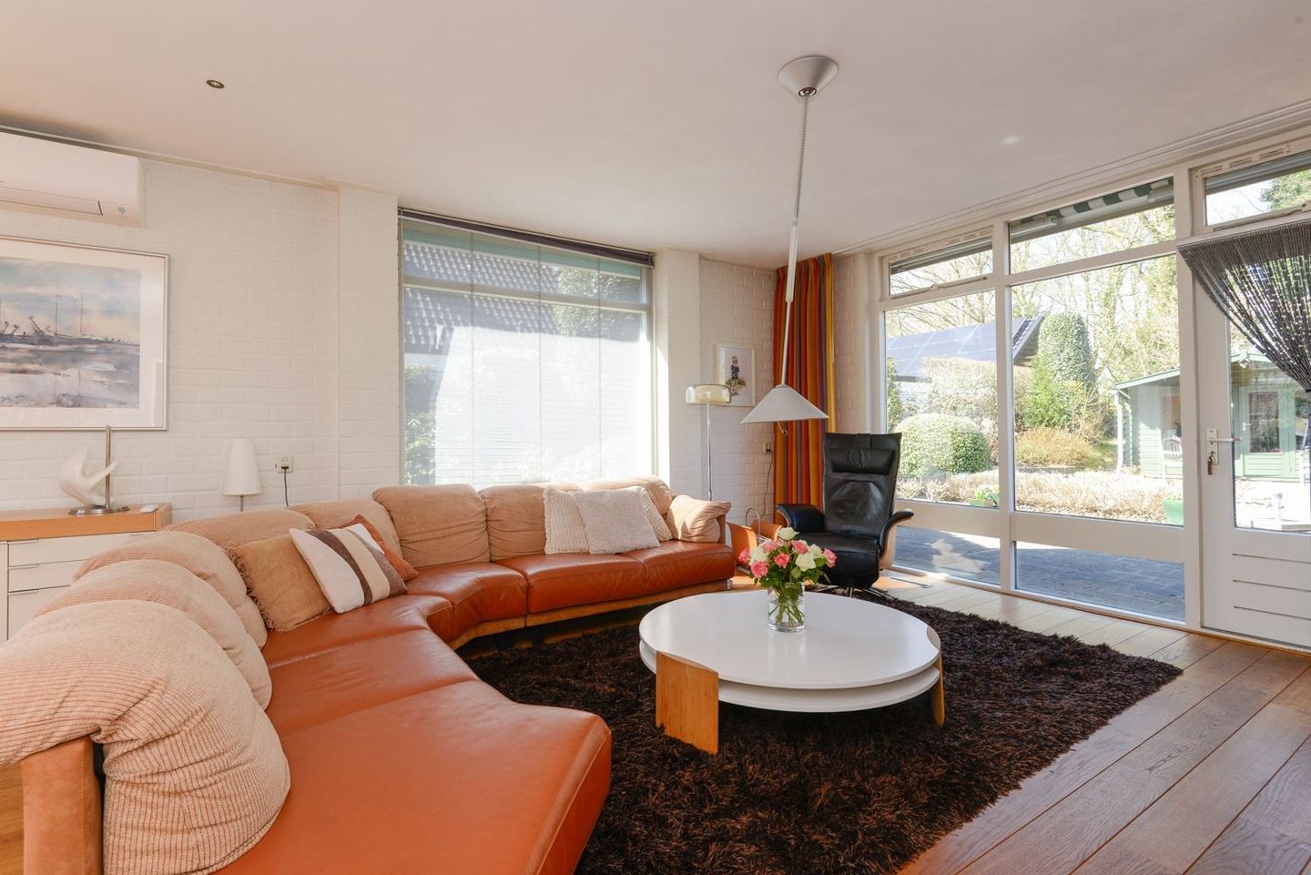 Foto 19 van Sydwende 101