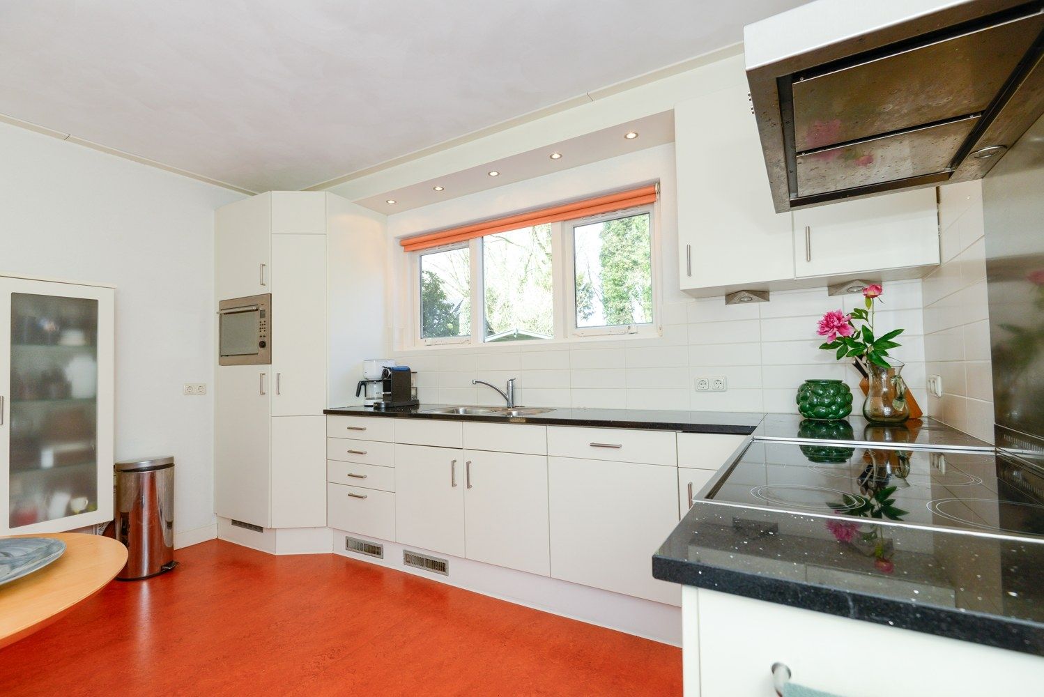 Foto 21 van Sydwende 101