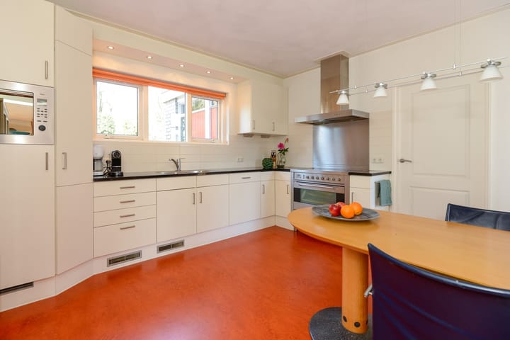 Foto 22 van Sydwende 101