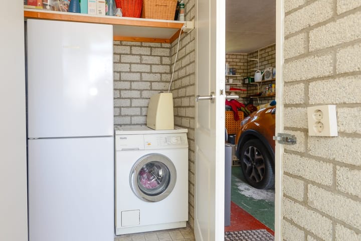 Foto 23 van Sydwende 101