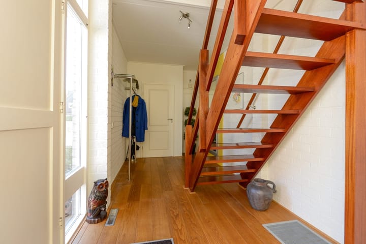 Foto 24 van Sydwende 101