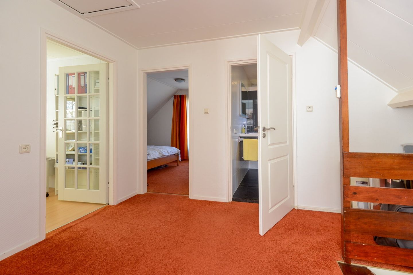 Foto 25 van Sydwende 101