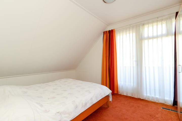 Foto 26 van Sydwende 101