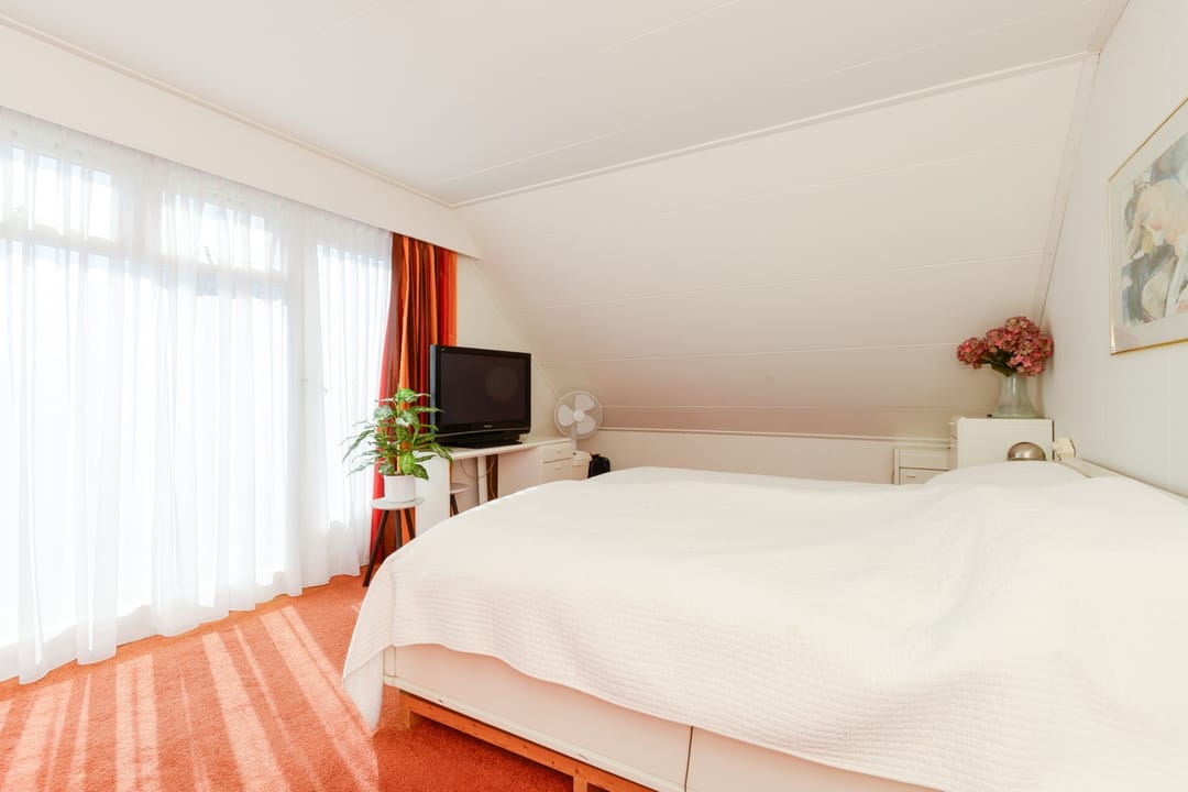 Foto 38 van Sydwende 101