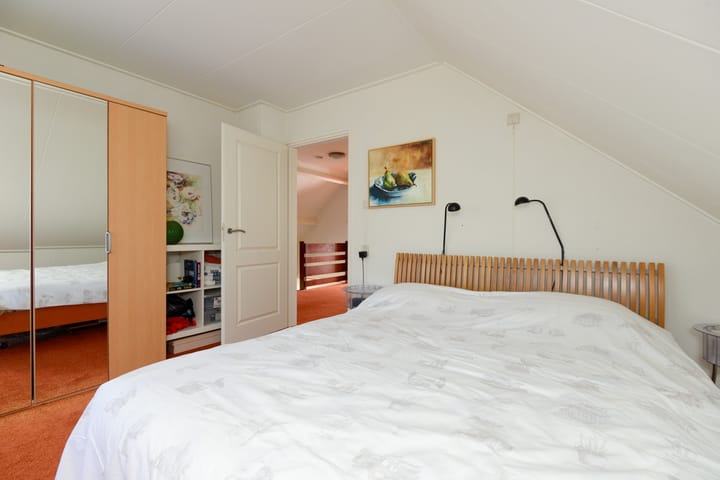 Foto 27 van Sydwende 101