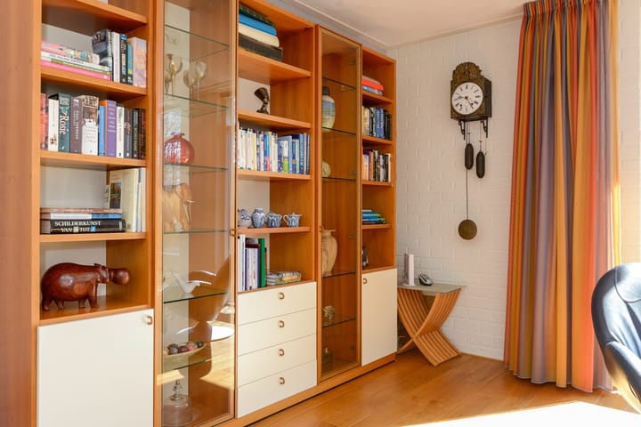 Foto 11 van Sydwende 101