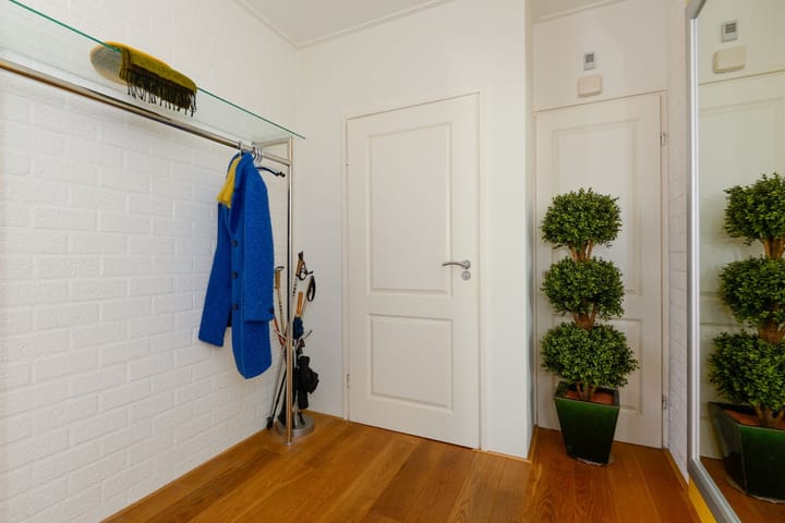 Foto 6 van Sydwende 101