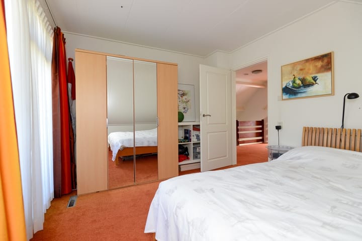 Foto 28 van Sydwende 101