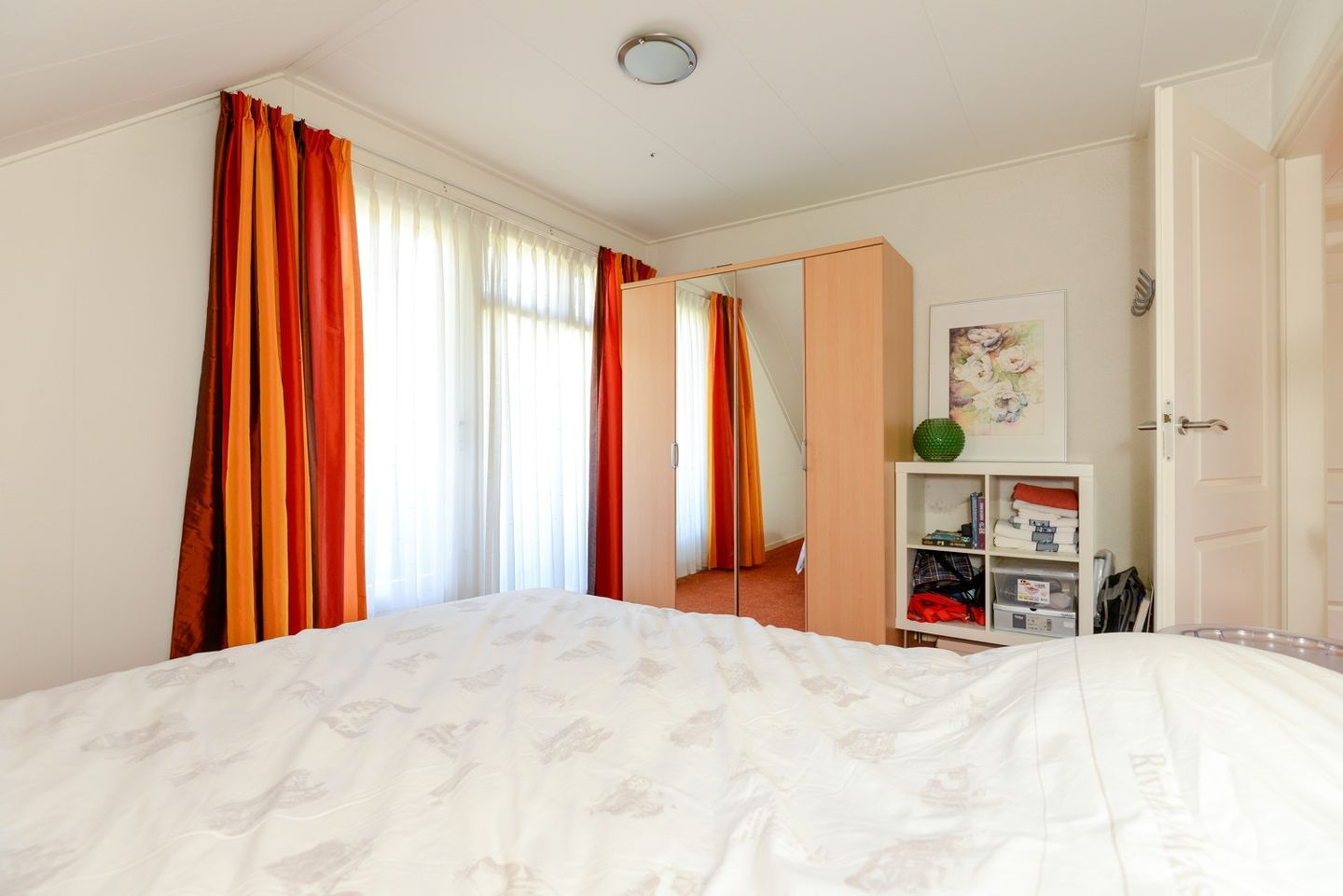 Foto 29 van Sydwende 101