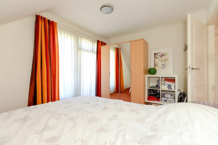 Foto 29 van Sydwende 101