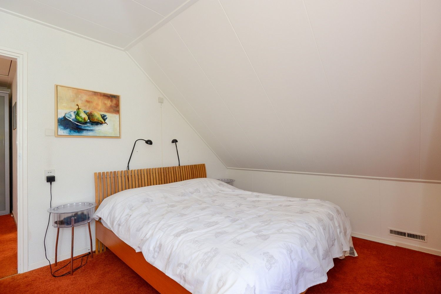 Foto 30 van Sydwende 101