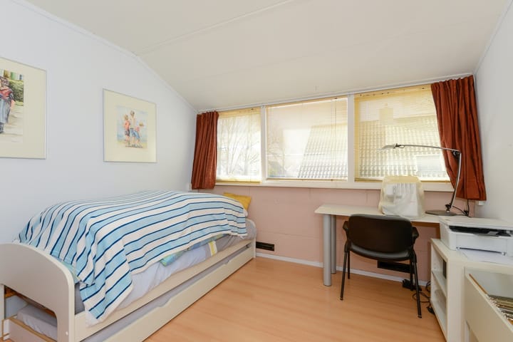 Foto 31 van Sydwende 101