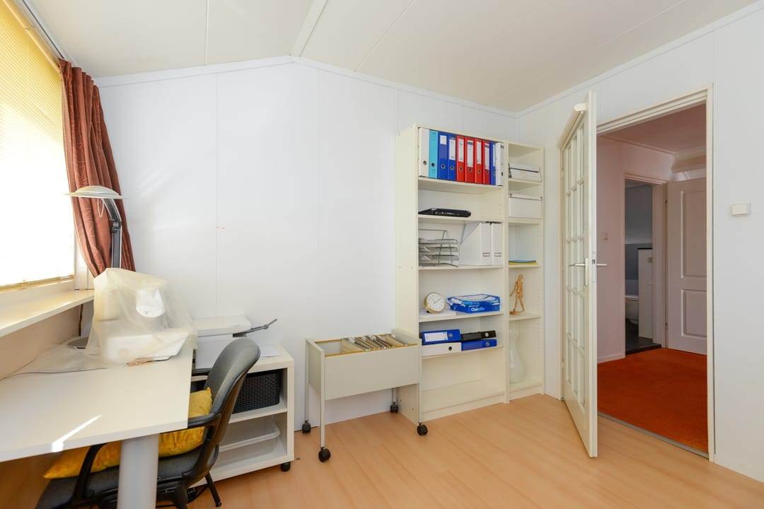 Foto 32 van Sydwende 101