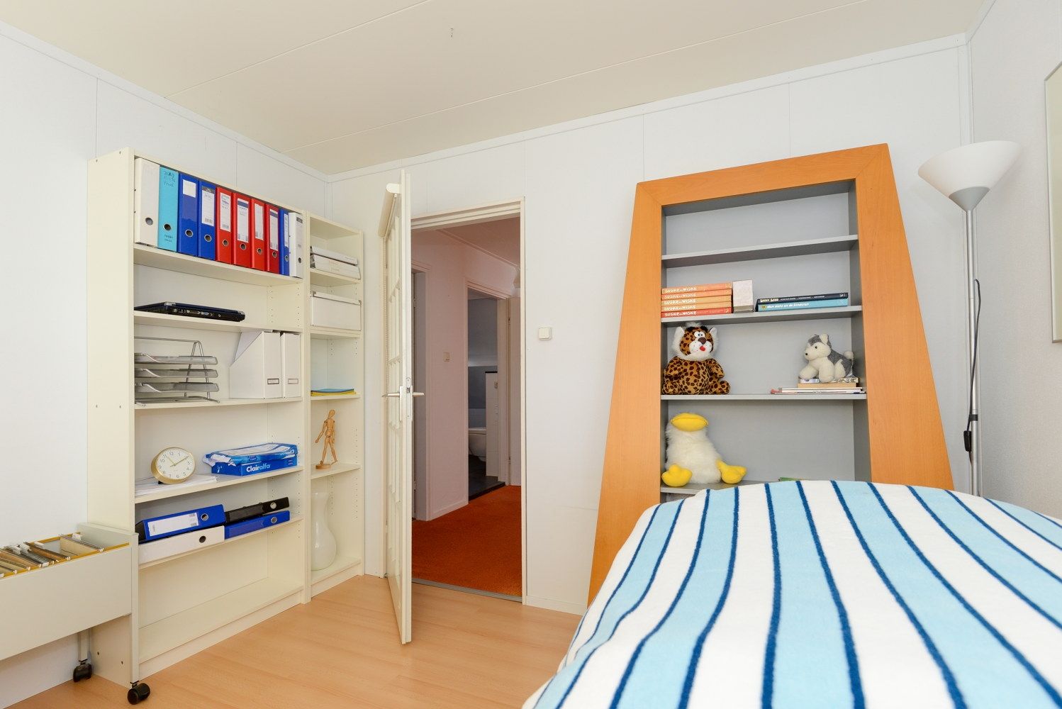 Foto 33 van Sydwende 101