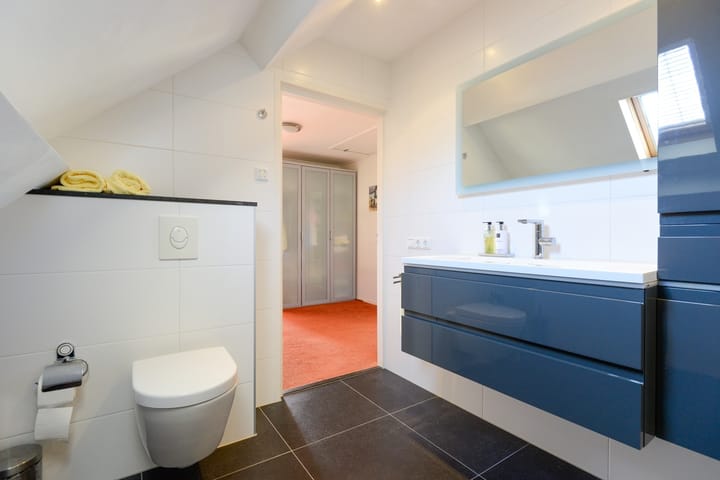 Foto 35 van Sydwende 101