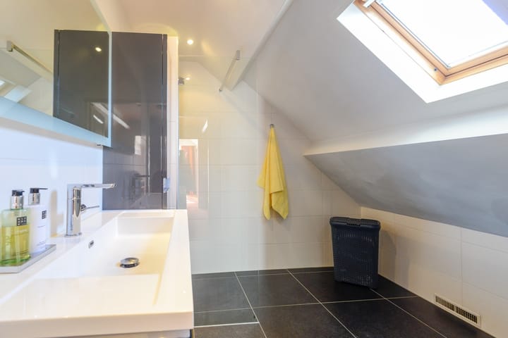 Foto 34 van Sydwende 101